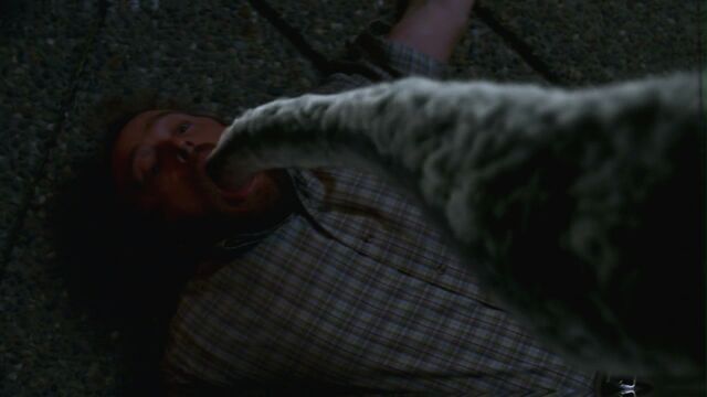 File:DemonPossession.jpg