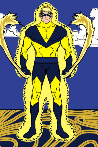 File:Nova Fighter.png