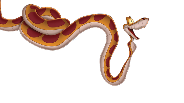 File:Kaapic.png