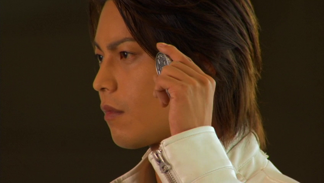File:Nobunaga.png