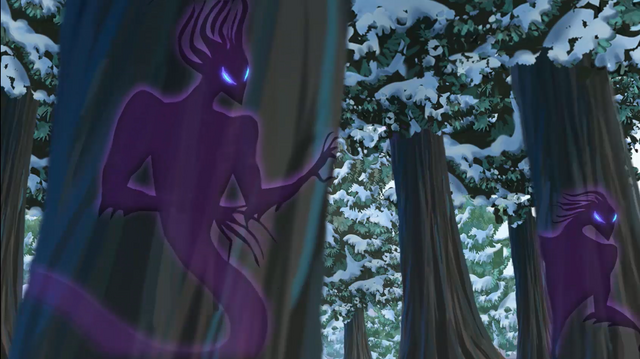 File:Shadow creatures.png