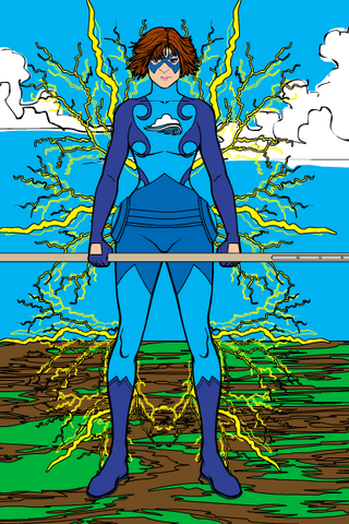 File:Weather Rod.png