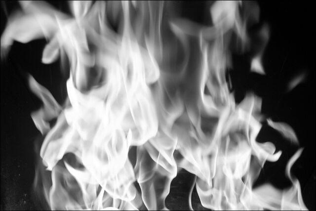 File:White Fire.jpg