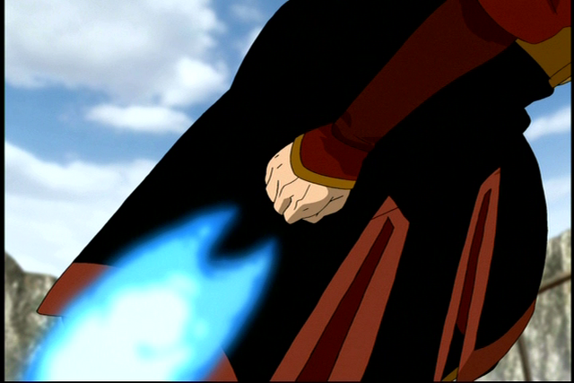 File:Ep55-1621.png