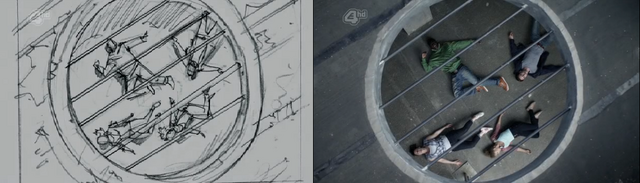 File:Future Illustration.png