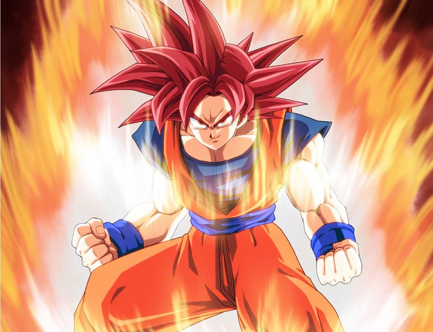 File:Super sayan.png