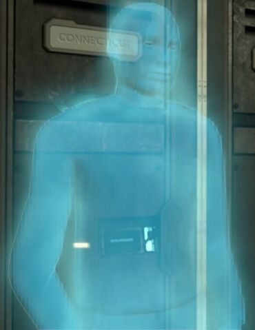 File:Gamma.jpg