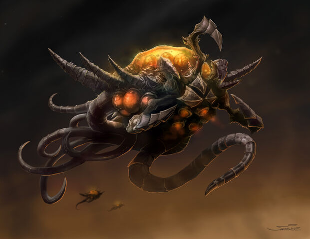 File:Infestor.jpg