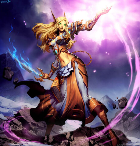 File:Arcane Knight.jpg