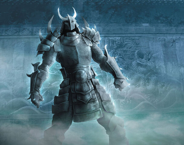 File:Champion4.jpg