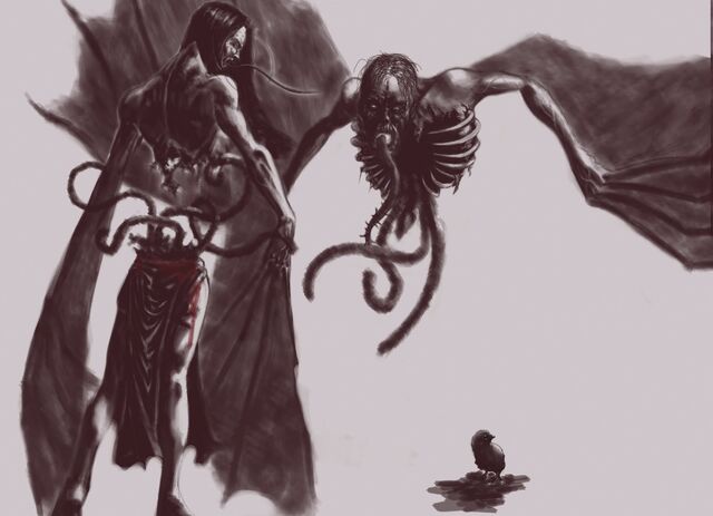File:Manananggal trio.jpg