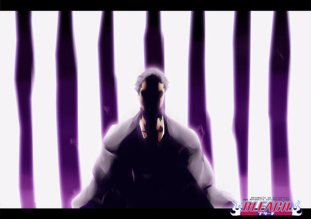 File:Ele-bankai.jpg