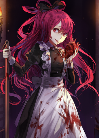 File:HarrietNeal.png