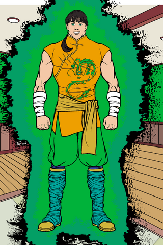 File:Tai Striker.png