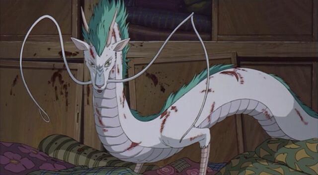 File:Haku2.jpg