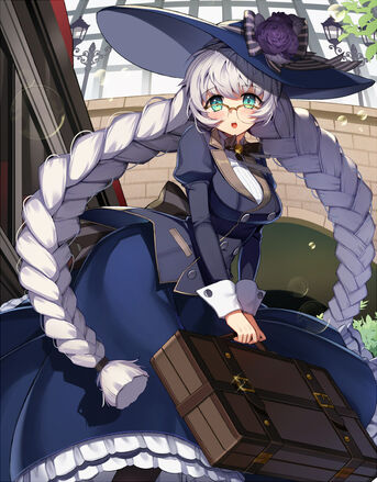 File:Magic Teacher.jpg