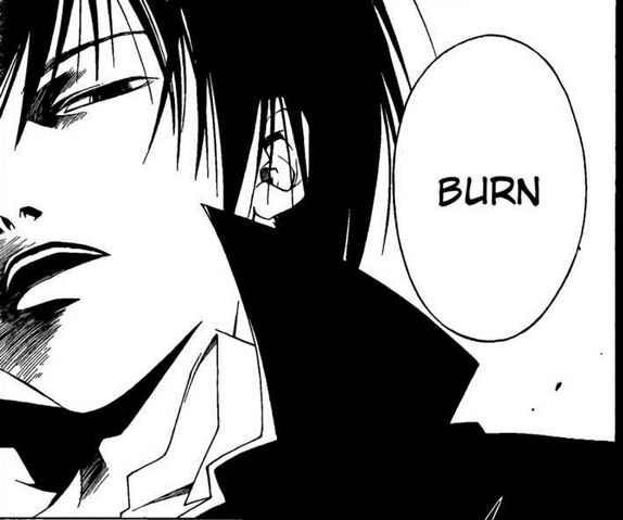 File:Rei Angry.jpg