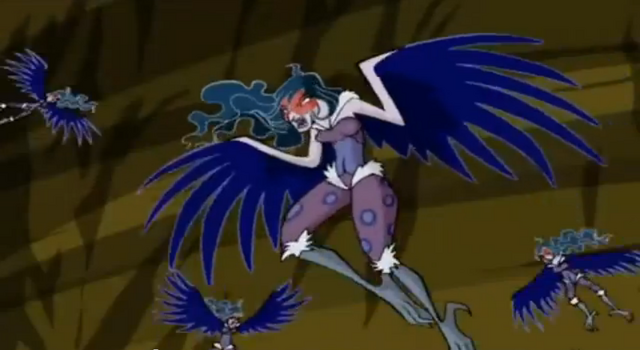 File:Storm Harpy.png