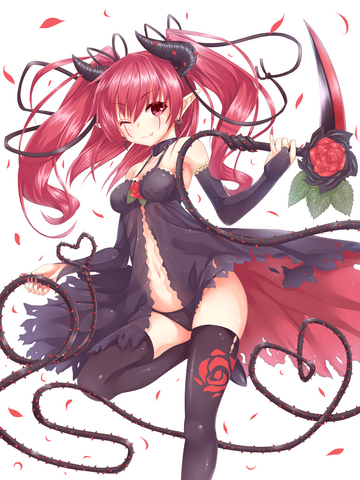 File:91db3b0e358c4745afaa1ba8cb2a4c72fc8d8129.png