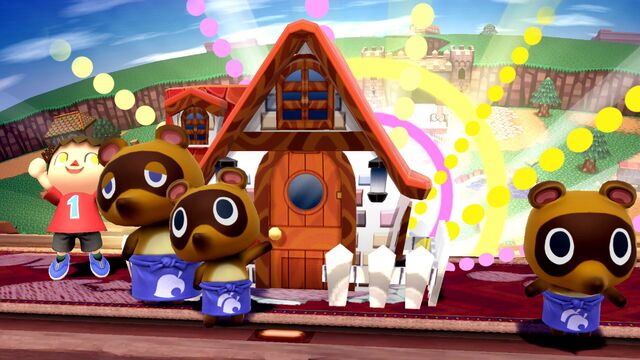 File:Dream Home.jpg