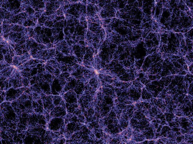 File:Expanded Cosmology.jpg