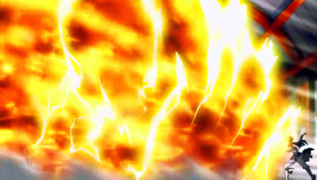 File:Lightning Fire Dragon's Roar.jpg