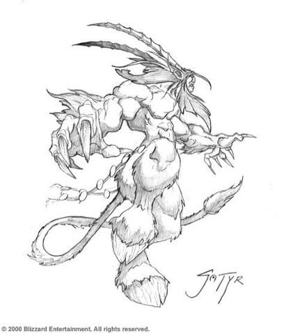 File:Satyr.jpg