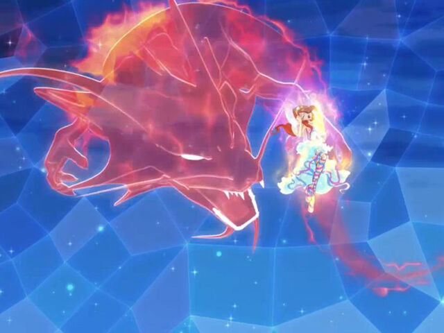 File:Winx-spells-12.jpg