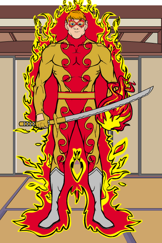 File:Fire Fury.png