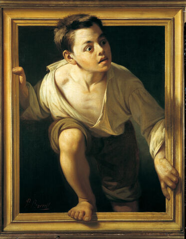 File:Obras-de-arte-con-un-doble-sentido-14.jpg
