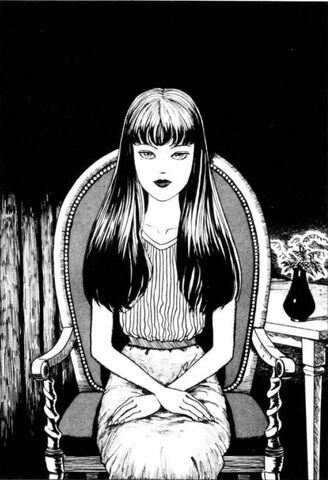 File:Tomie.jpg