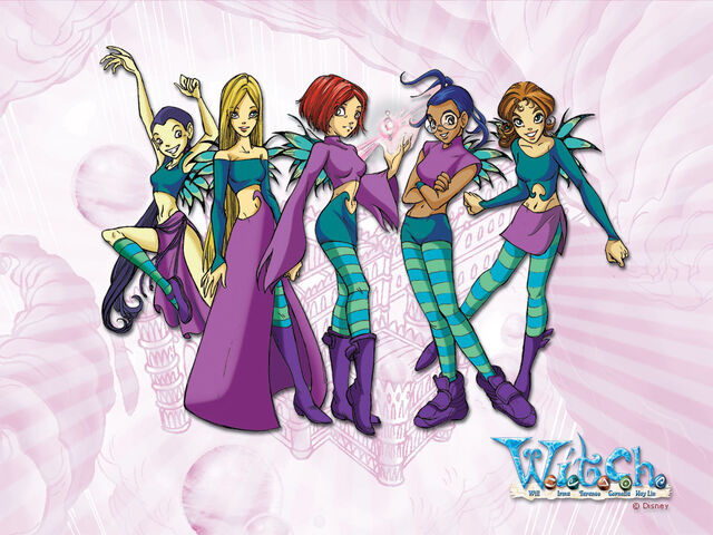 File:W.I.T.C.H..jpg