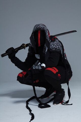 File:Akira masked.jpg