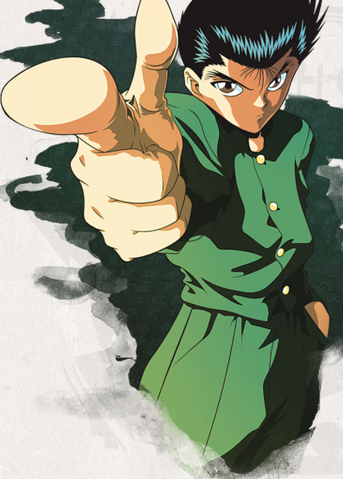 File:BadassYusuke.png