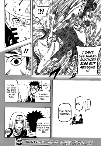File:Kaguya ootsutsuki.png