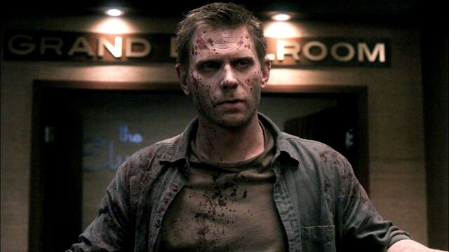 File:SPN Lucifer3.jpg