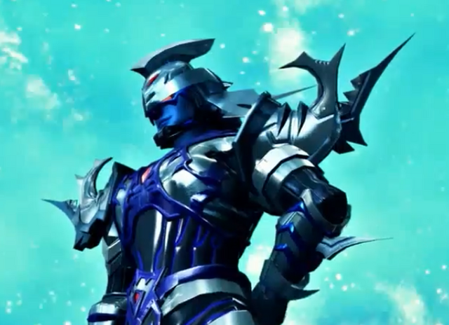 File:Wystan.png