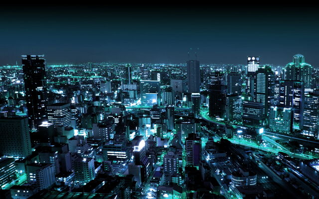 File:CityNights.jpg