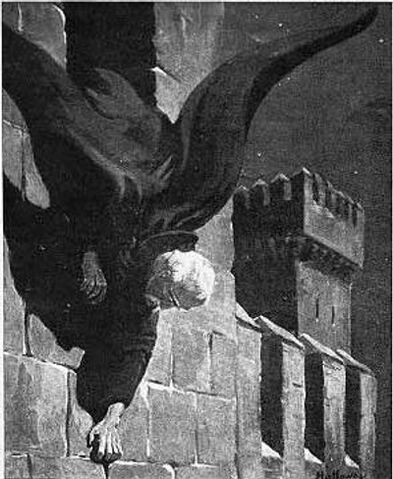 File:Dracula Profile.jpg