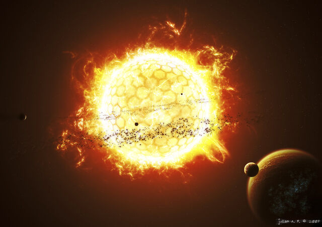 File:Energy source.jpg