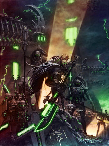 File:Necron Legion.jpg