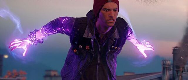File:Neon 1.jpg