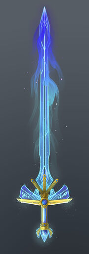 Plasma sword by yanzi 5-d4uefeb