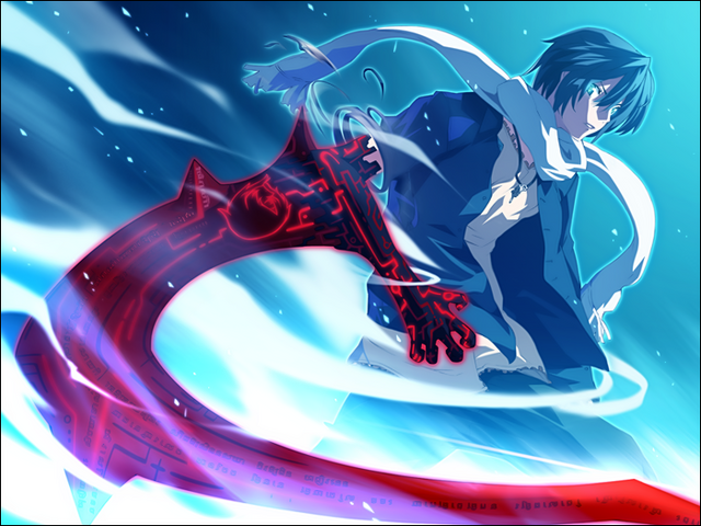 File:Ren Fuji.png
