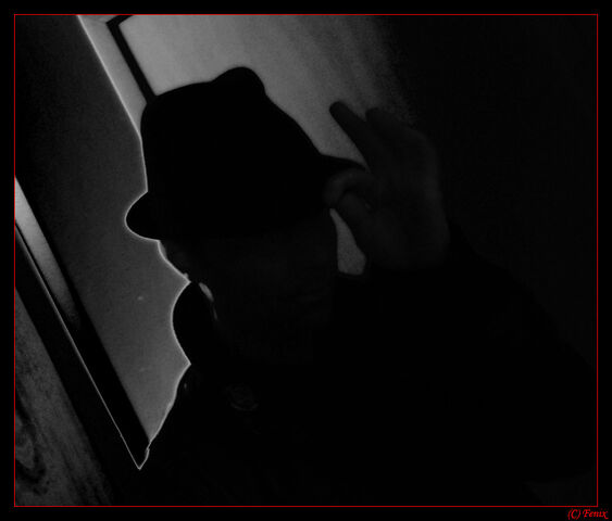File:Sullivandude.jpg