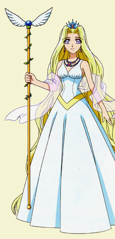 File:Aqua.Regina.full.257581.jpg