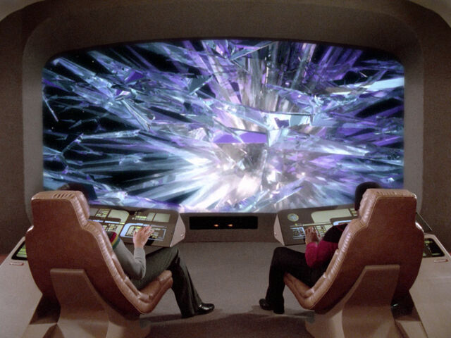 File:Crystalline entity.jpg