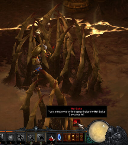 File:Hell Spike 2.jpg