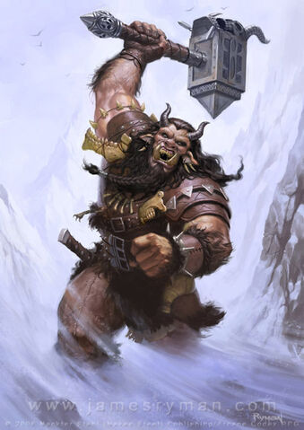 File:Troll.jpg