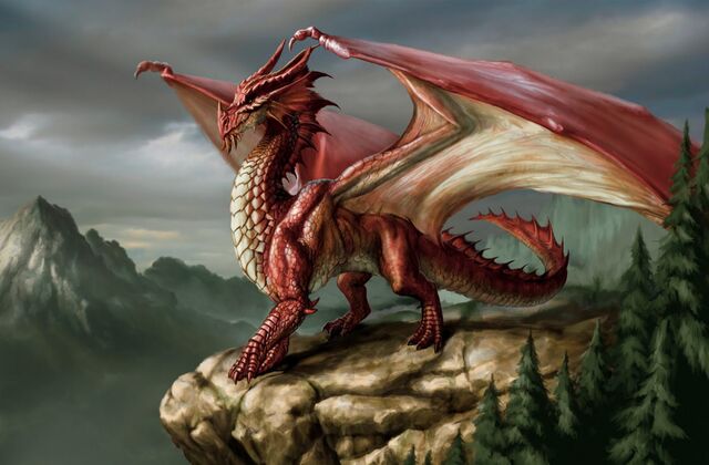 File:30-awesome-red-dragon-artworks-1dut.com-1.jpg